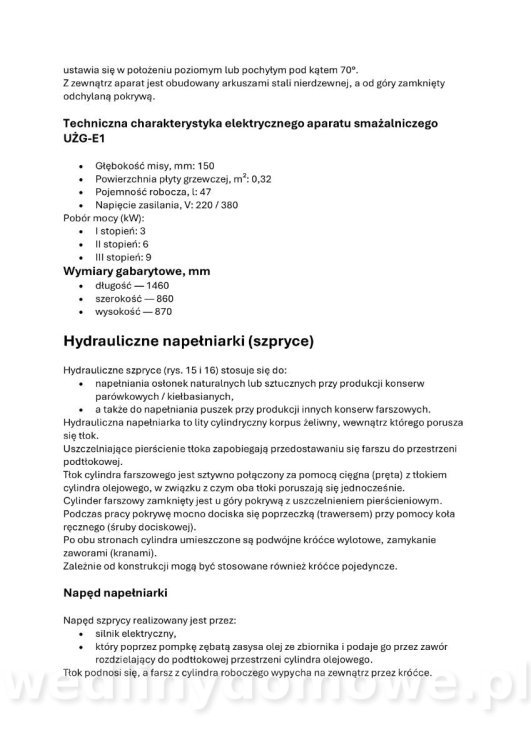 Ksiazka kompletna_074.jpg