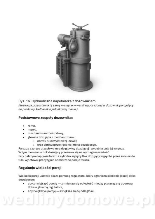 Ksiazka kompletna_076.jpg