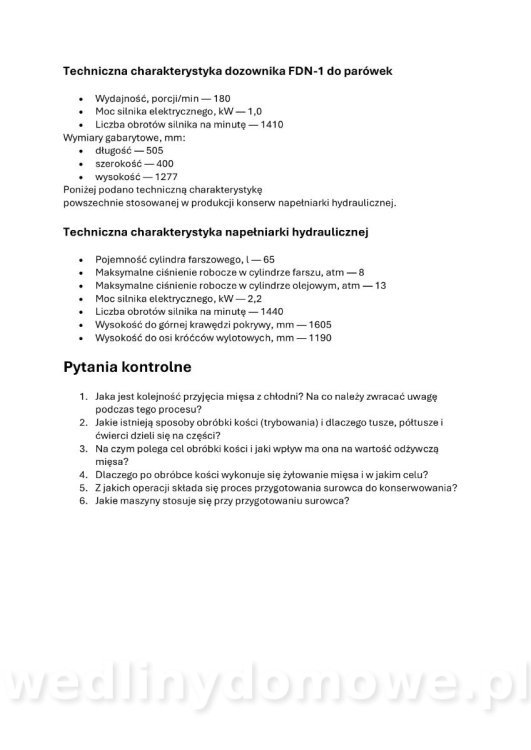 Ksiazka kompletna_077.jpg