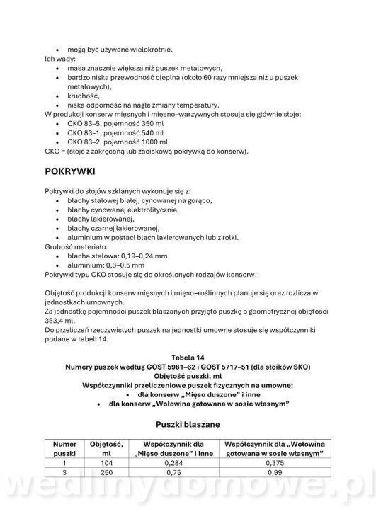 Ksiazka kompletna_079.jpg