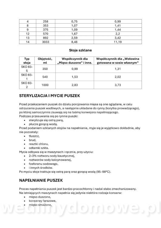 Ksiazka kompletna_080.jpg