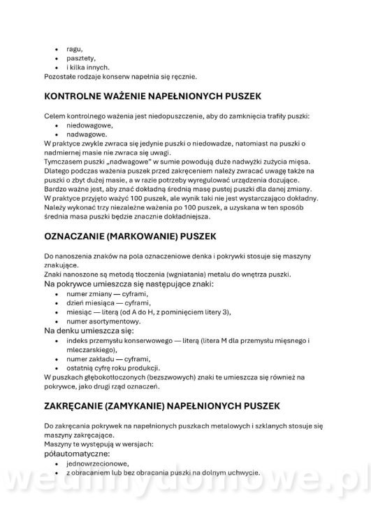 Ksiazka kompletna_081.jpg