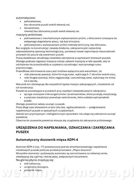 Ksiazka kompletna_082.jpg