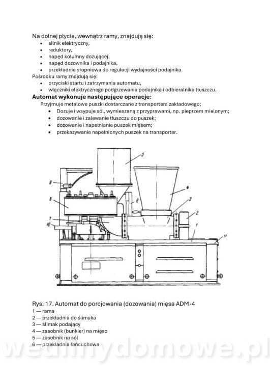 Ksiazka kompletna_083.jpg