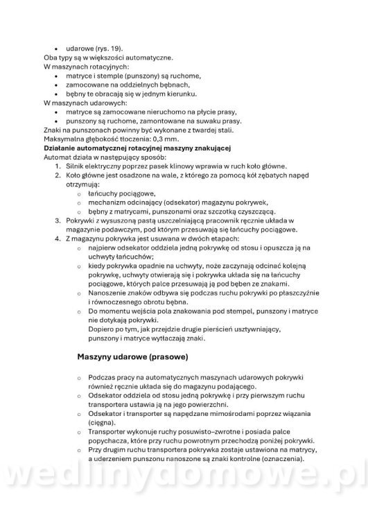 Ksiazka kompletna_085.jpg