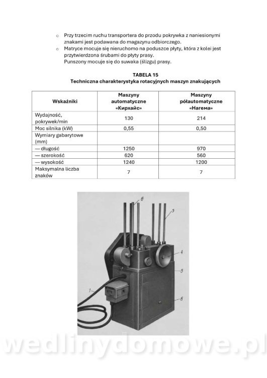 Ksiazka kompletna_086.jpg