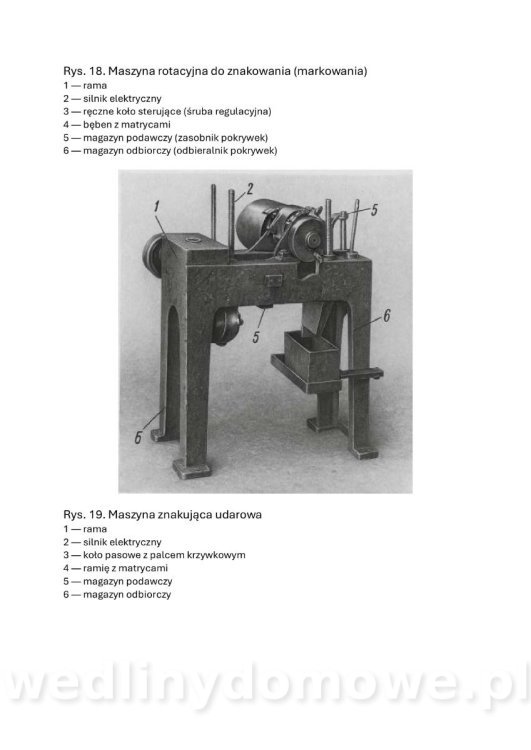 Ksiazka kompletna_087.jpg