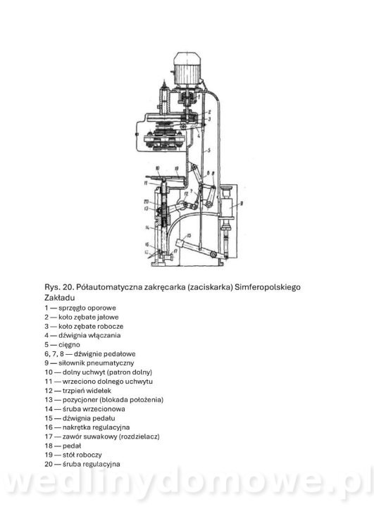 Ksiazka kompletna_088.jpg