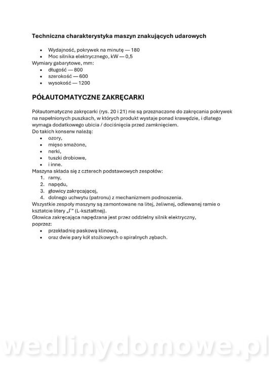 Ksiazka kompletna_089.jpg