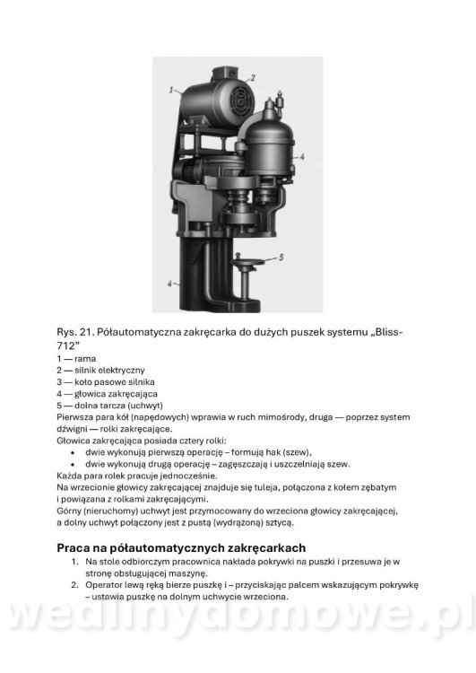 Ksiazka kompletna_090.jpg