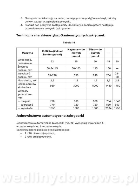 Ksiazka kompletna_091.jpg