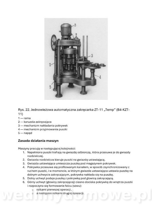Ksiazka kompletna_092.jpg
