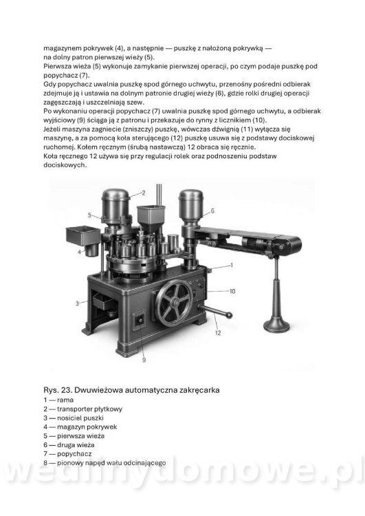 Ksiazka kompletna_094.jpg