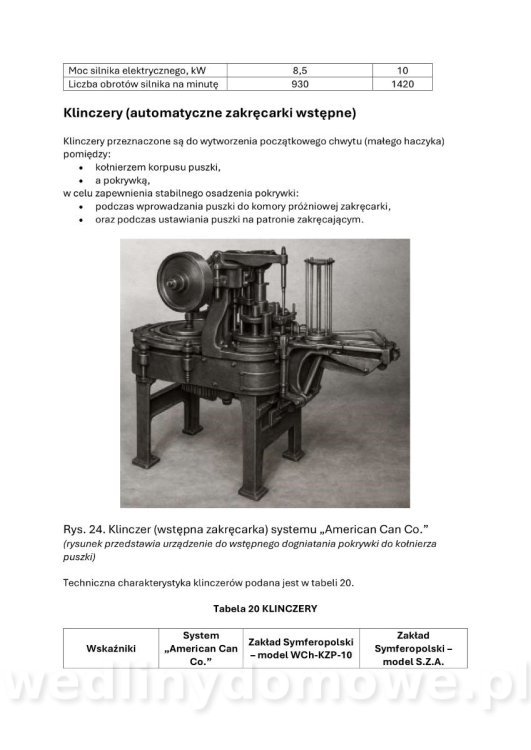 Ksiazka kompletna_096.jpg
