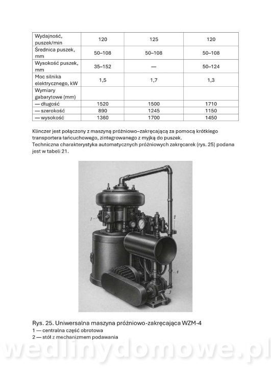 Ksiazka kompletna_097.jpg