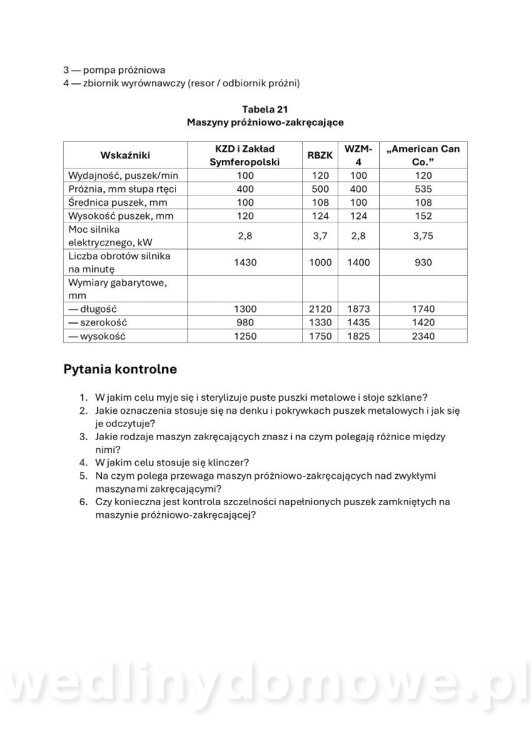 Ksiazka kompletna_098.jpg