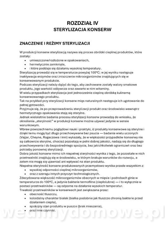 Ksiazka kompletna_099.jpg