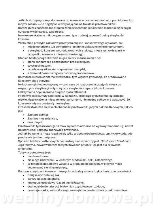 Ksiazka kompletna_100.jpg