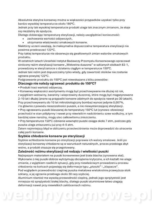 Ksiazka kompletna_101.jpg