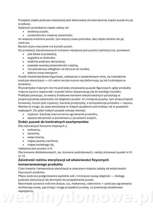 Ksiazka kompletna_102.jpg