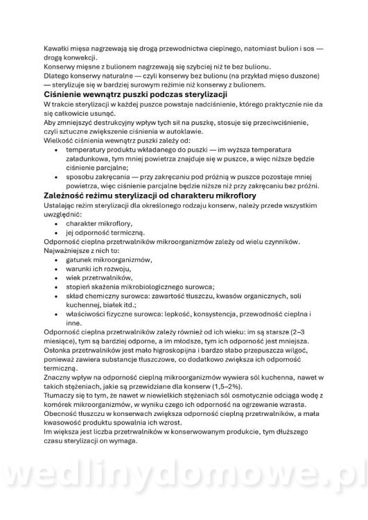 Ksiazka kompletna_103.jpg