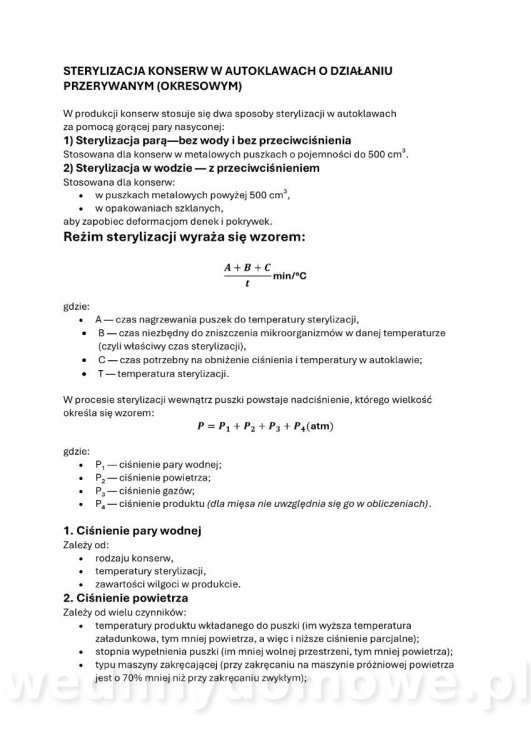 Ksiazka kompletna_104.jpg