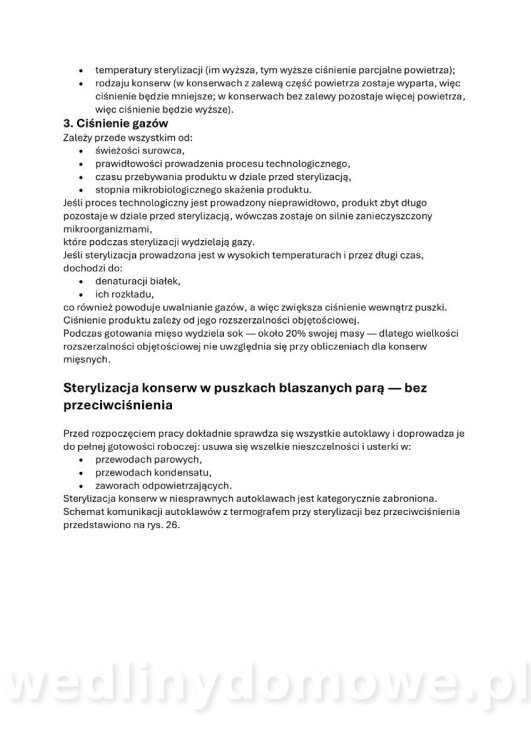 Ksiazka kompletna_105.jpg