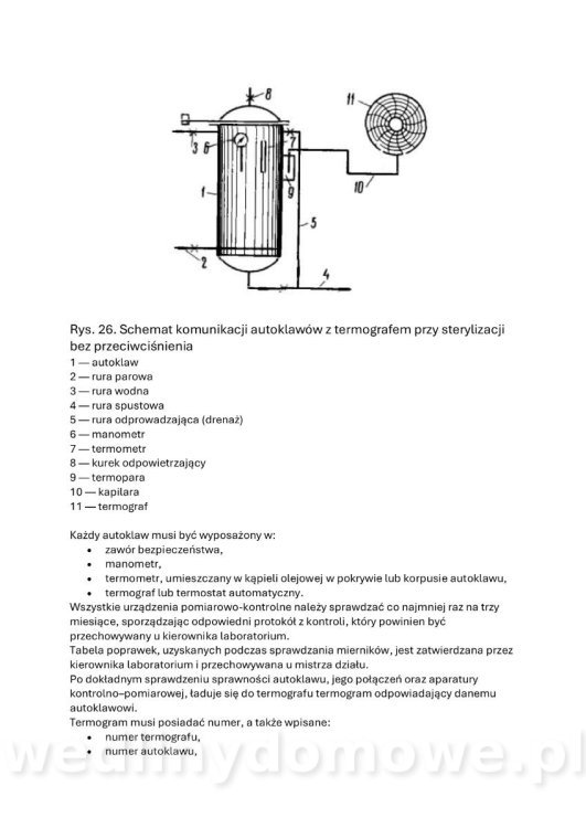 Ksiazka kompletna_106.jpg
