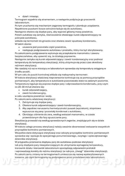 Ksiazka kompletna_107.jpg