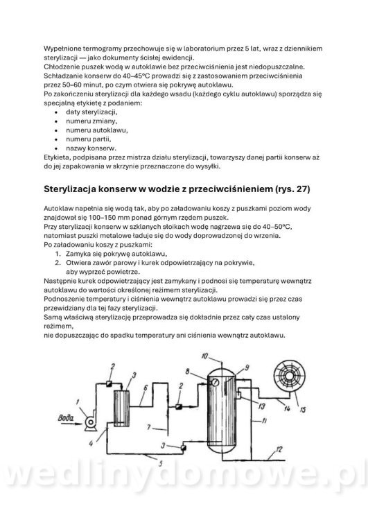 Ksiazka kompletna_108.jpg