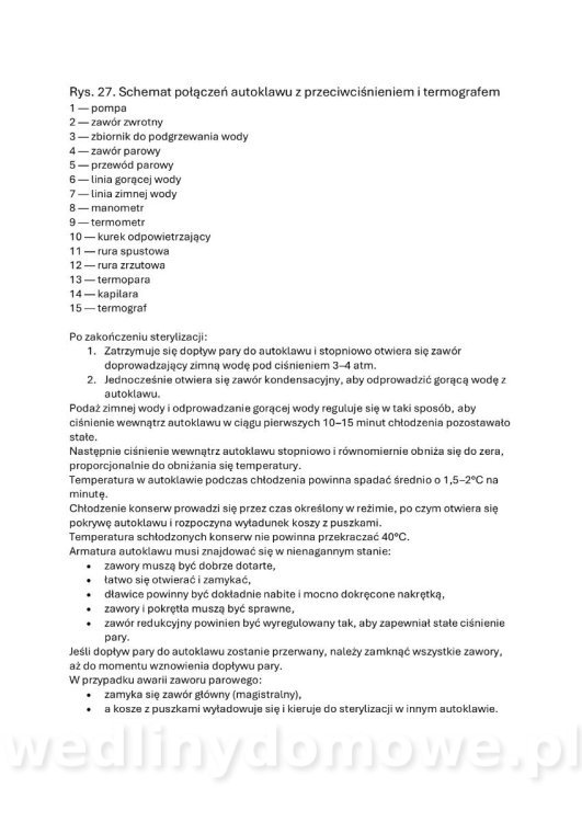 Ksiazka kompletna_109.jpg