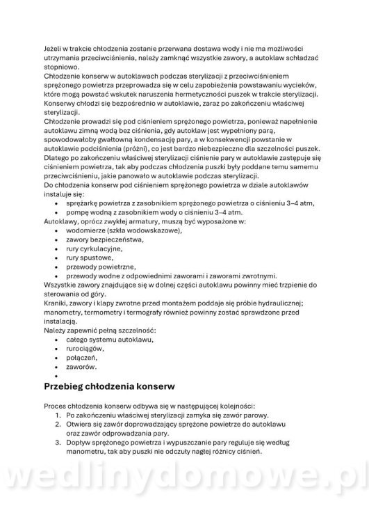 Ksiazka kompletna_110.jpg