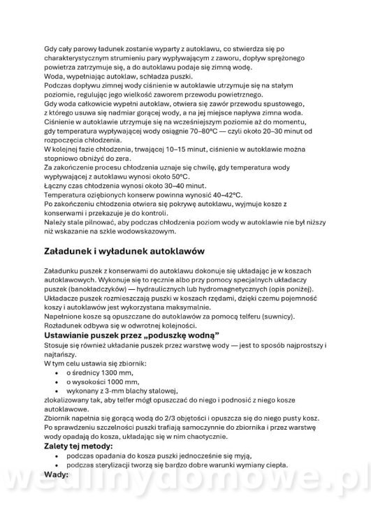 Ksiazka kompletna_111.jpg