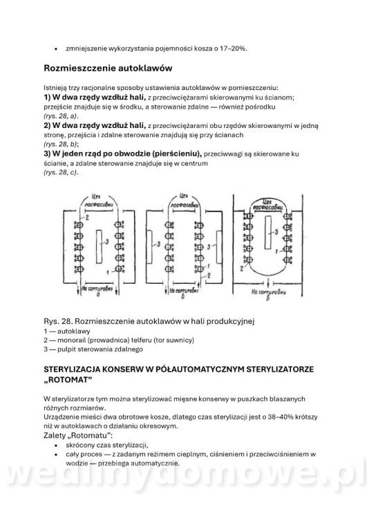 Ksiazka kompletna_112.jpg