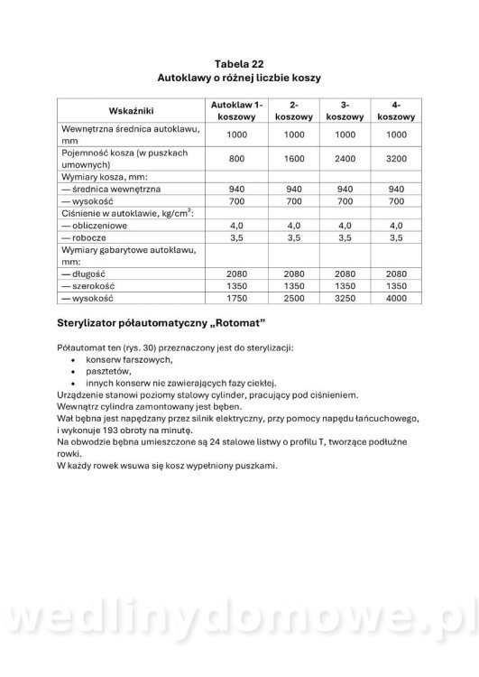 Ksiazka kompletna_115.jpg