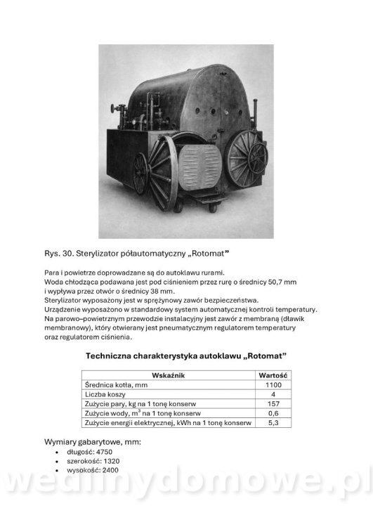 Ksiazka kompletna_116.jpg