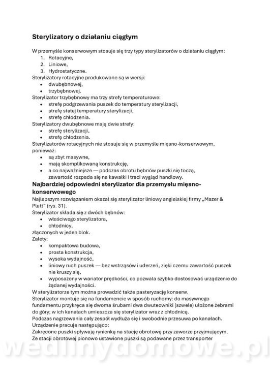 Ksiazka kompletna_117.jpg