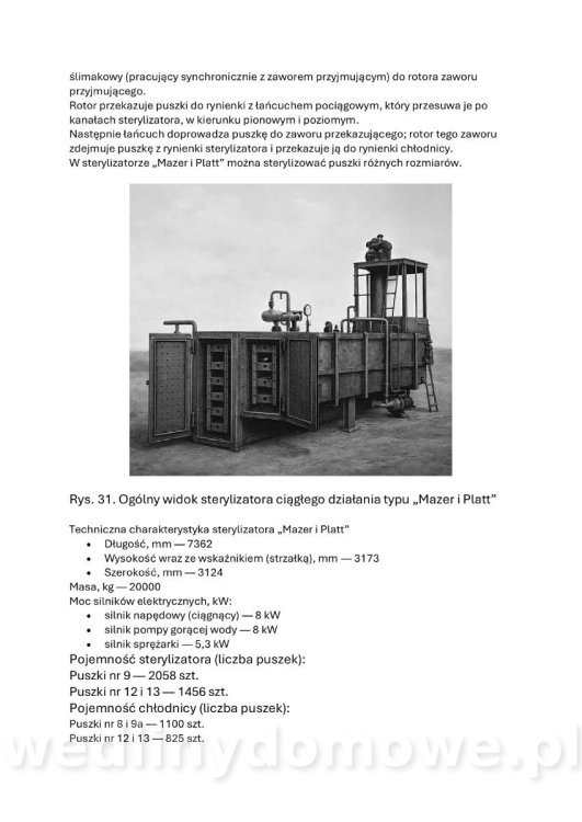 Ksiazka kompletna_118.jpg