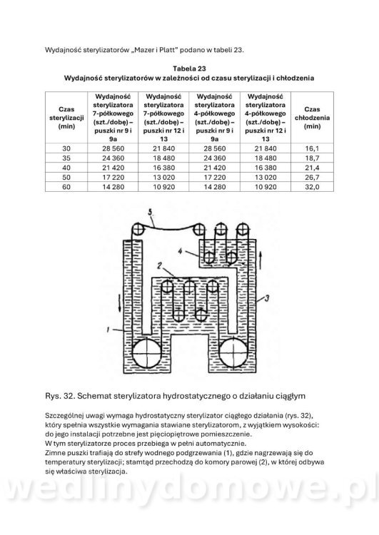 Ksiazka kompletna_119.jpg