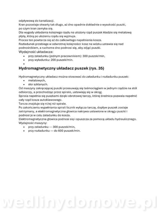 Ksiazka kompletna_122.jpg