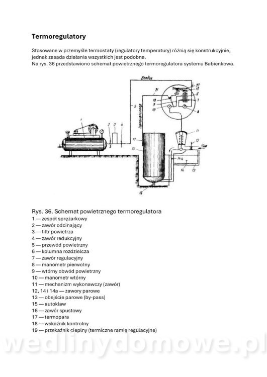 Ksiazka kompletna_124.jpg