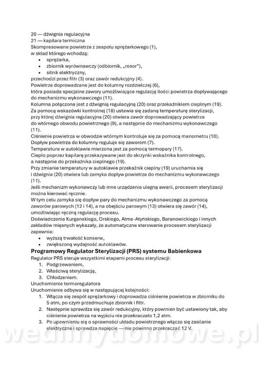 Ksiazka kompletna_125.jpg