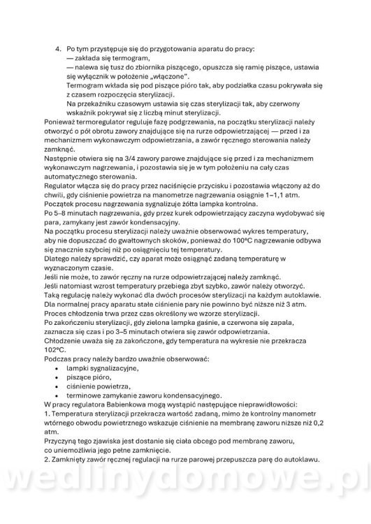 Ksiazka kompletna_126.jpg