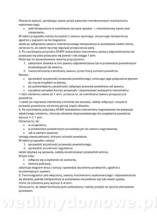 Ksiazka kompletna_127.jpg