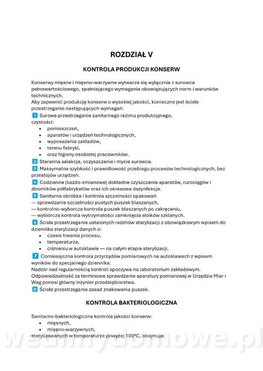 Ksiazka kompletna_129.jpg