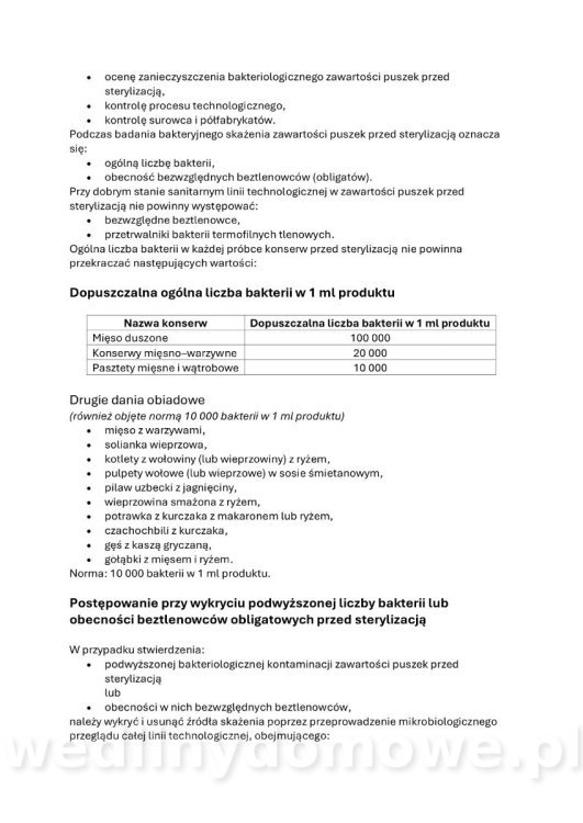 Ksiazka kompletna_130.jpg