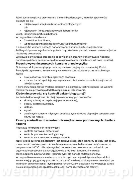 Ksiazka kompletna_132.jpg