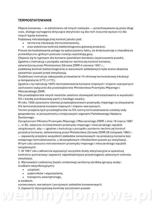 Ksiazka kompletna_133.jpg