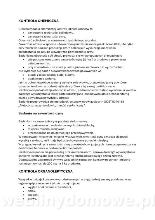 Ksiazka kompletna_134.jpg