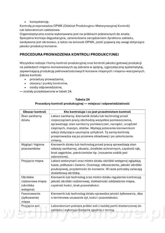 Ksiazka kompletna_135.jpg